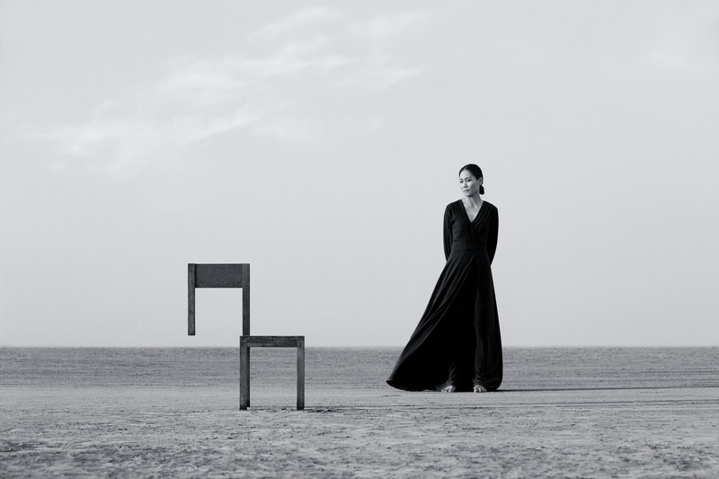 Dujdao Vadhanapakorn